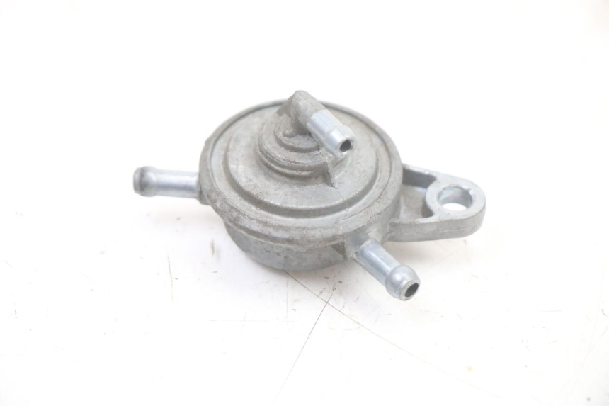 photo de FUEL TANK VENT MASH CITY 4T 50 (2018 - 2020)
