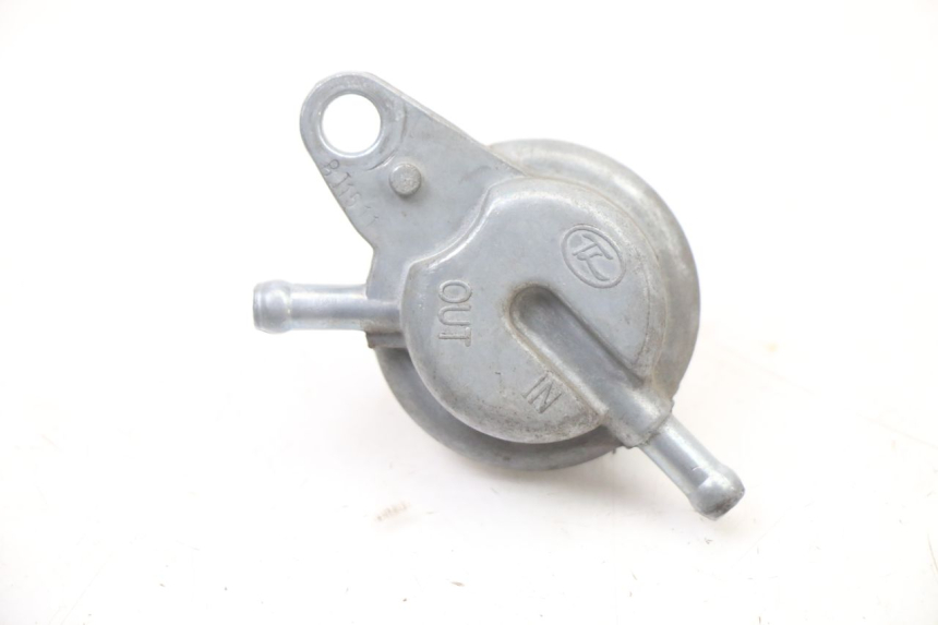 photo de FUEL TANK VENT MASH CITY 4T 50 (2018 - 2020)