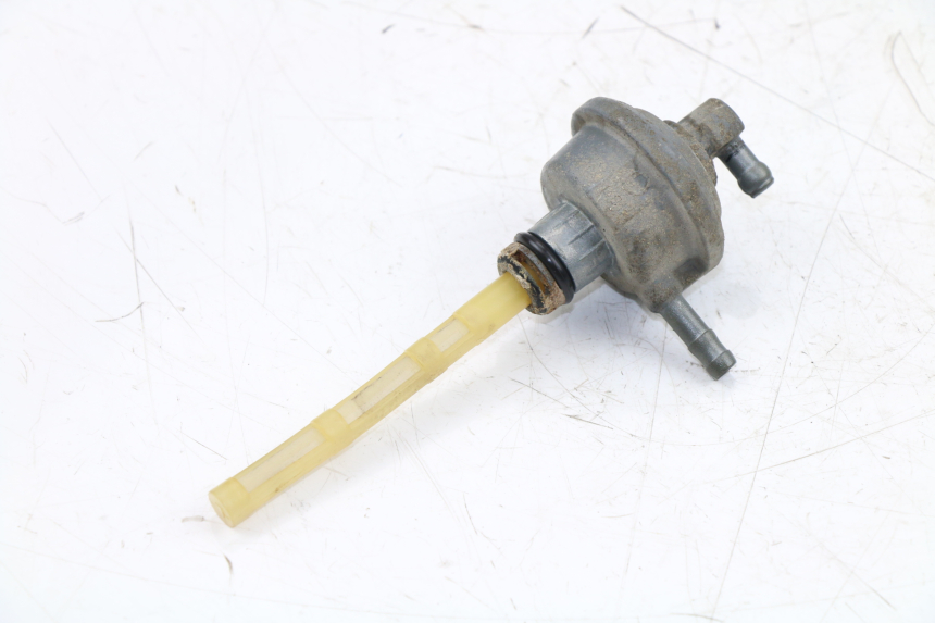photo de FUEL TANK VALVE MBK BOOSTER SPIRIT NAKED 50 (2004 - 2017)