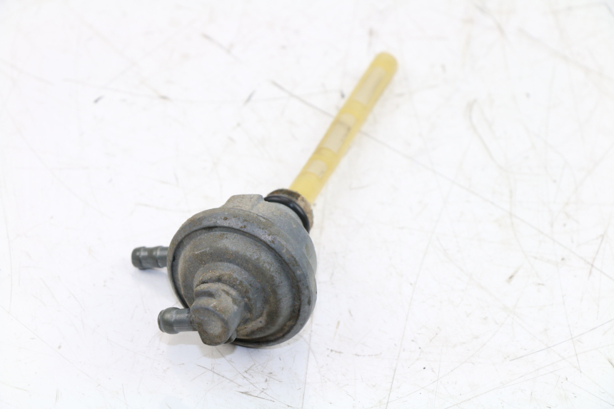 photo de FUEL TANK VALVE MBK BOOSTER SPIRIT NAKED 50 (2004 - 2017)