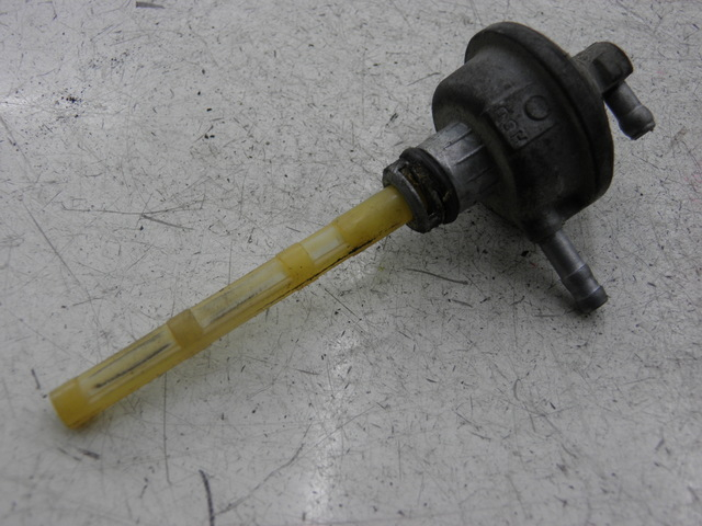 photo de FUEL TANK VENT MBK FLIPPER 50 (2004 - 2012)