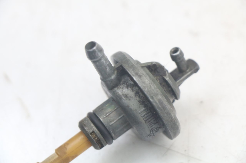 photo de FUEL TANK VALVE MBK MACH G AC 50 (2002 - 2014)