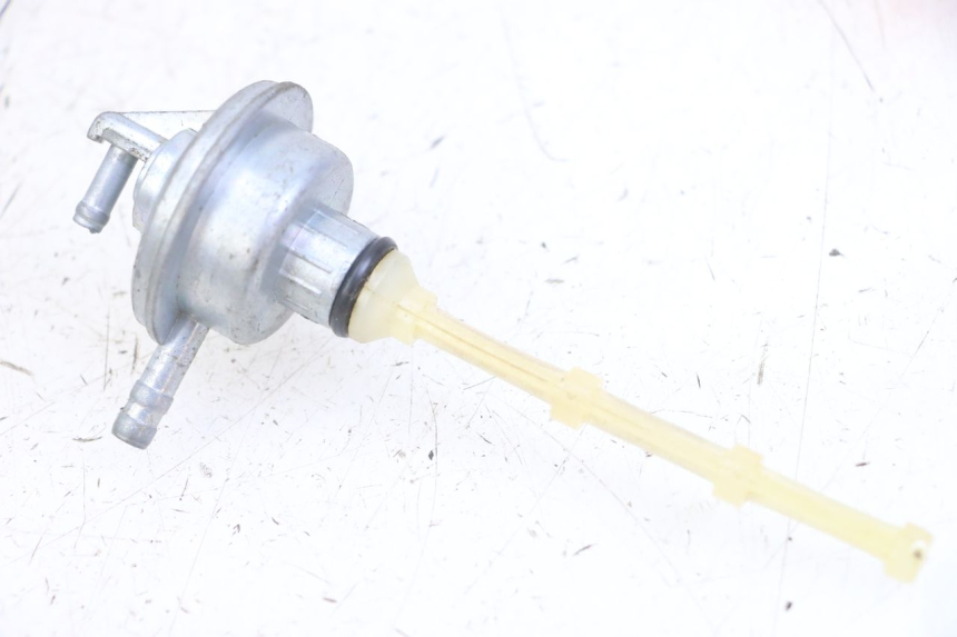 photo de FUEL TANK VALVE MBK X-LIMIT XLIMIT 50 (2007 - 2012)