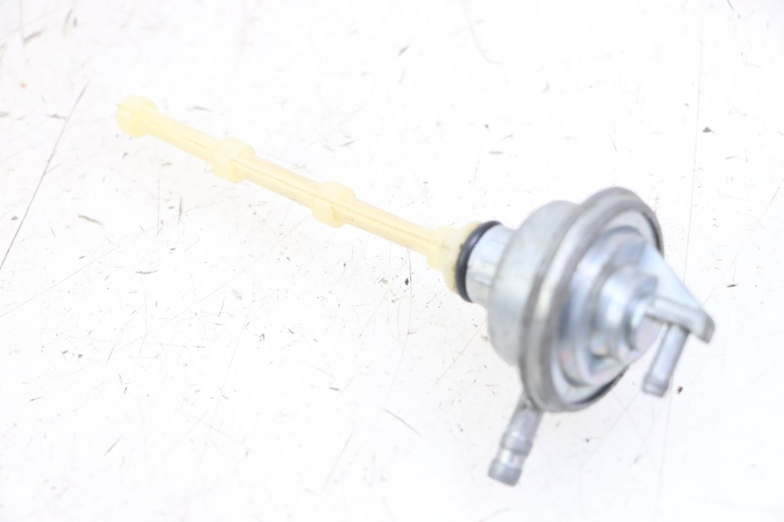 photo de FUEL TANK VALVE MBK X-LIMIT XLIMIT 50 (2007 - 2012)