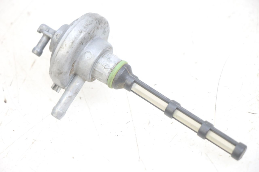 photo de FUEL TANK VENT PIAGGIO NEW TYPHOON 50 (2018 - 2021)