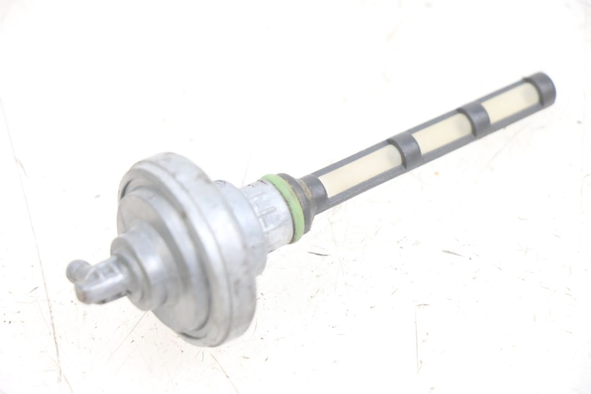 photo de FUEL TANK VENT PIAGGIO NEW TYPHOON 50 (2018 - 2021)