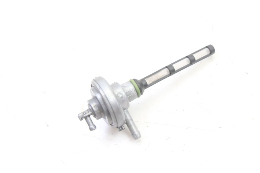photo de FUEL TANK VENT PIAGGIO NEW TYPHOON 50 (2018 - 2021)