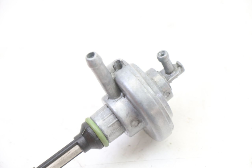 photo de FUEL TANK VENT PIAGGIO NEW TYPHOON 50 (2018 - 2021)