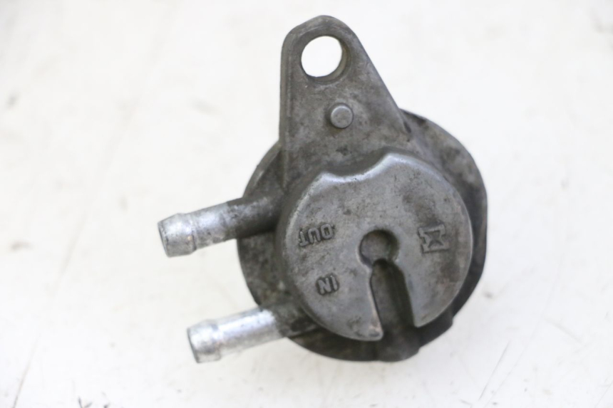 photo de FUEL TANK VENT PIAGGIO NEW TYPHOON 50 (2010 - 2017)