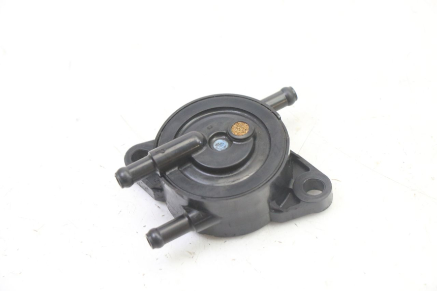 photo de FUEL TANK VALVE PIAGGIO NRG POWER PUREJET 50 (2018 - 2021)