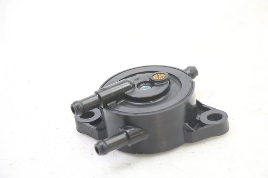 photo de FUEL TANK VALVE PIAGGIO NRG POWER PUREJET 50 (2018 - 2021)