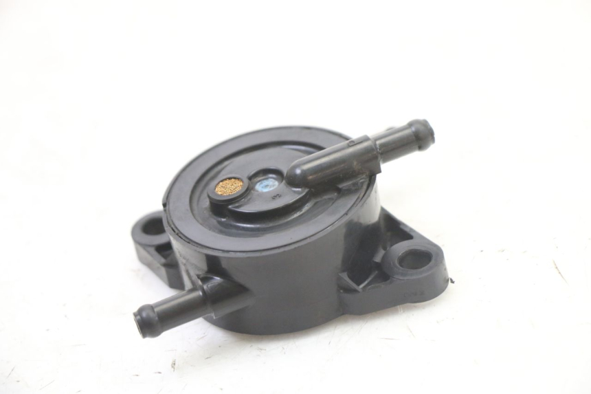 photo de FUEL TANK VALVE PIAGGIO NRG POWER PUREJET 50 (2018 - 2021)