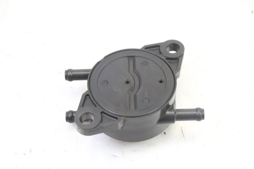 photo de FUEL TANK VALVE PIAGGIO NRG POWER PUREJET 50 (2018 - 2021)