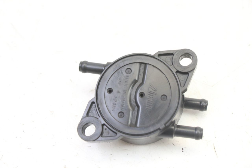 photo de FUEL TANK VALVE PIAGGIO NRG POWER PUREJET 50 (2018 - 2021)