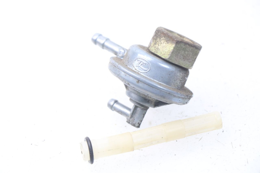 photo de FUEL TANK VENT JM MOTORS OLDIES 4T 50 (2010 - 2020)