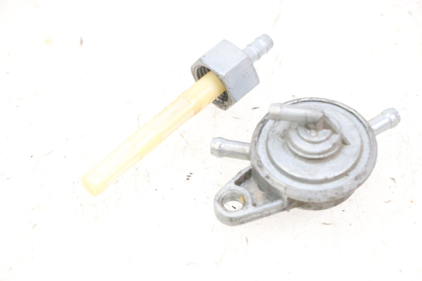 photo de FUEL TANK VALVE JM MOTORS OLDIES GT 4T 50 (2018 - 2025) - Main view
