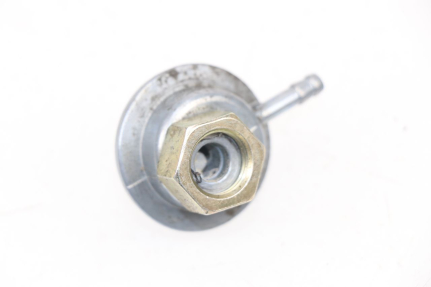 photo de FUEL TANK VENT NECO ONE 4T 50 (2011 - 2020)