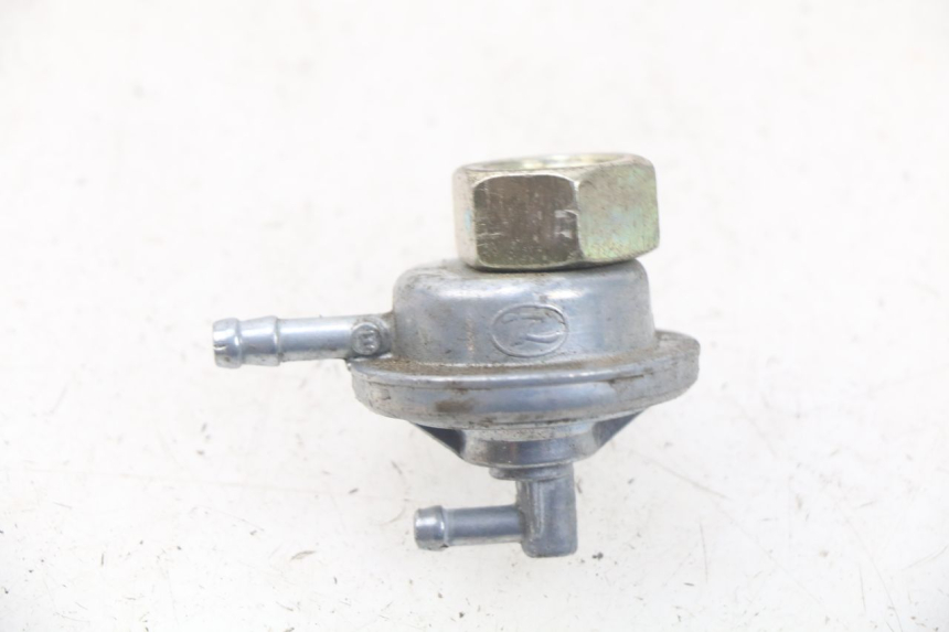 photo de FUEL TANK VENT SYM ORBIT 2 4T 50 (2018 - 2022)