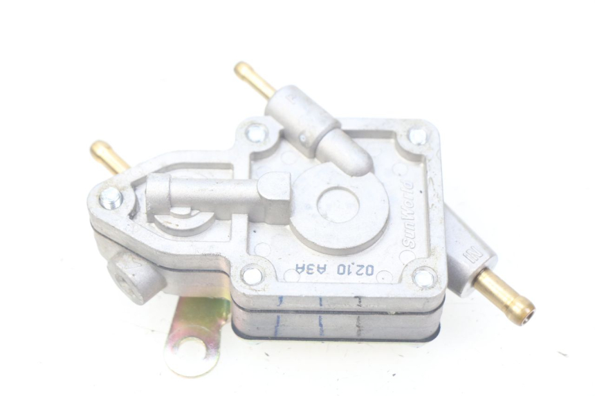 photo de FUEL TANK VENT SYM ORBIT III 3 4T 50 (2018 - 2021)