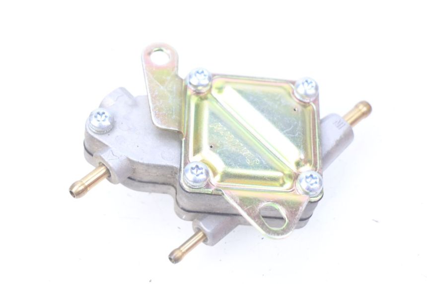 photo de FUEL TANK VENT SYM ORBIT III 3 4T 50 (2018 - 2021)