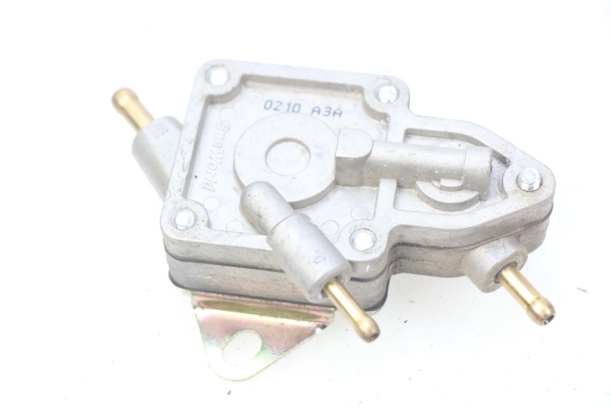 photo de FUEL TANK VENT SYM ORBIT III 3 4T 50 (2018 - 2021)