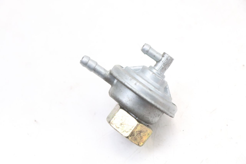 photo de FUEL TANK VALVE SYM ORBIT 50 (2008 - 2010)