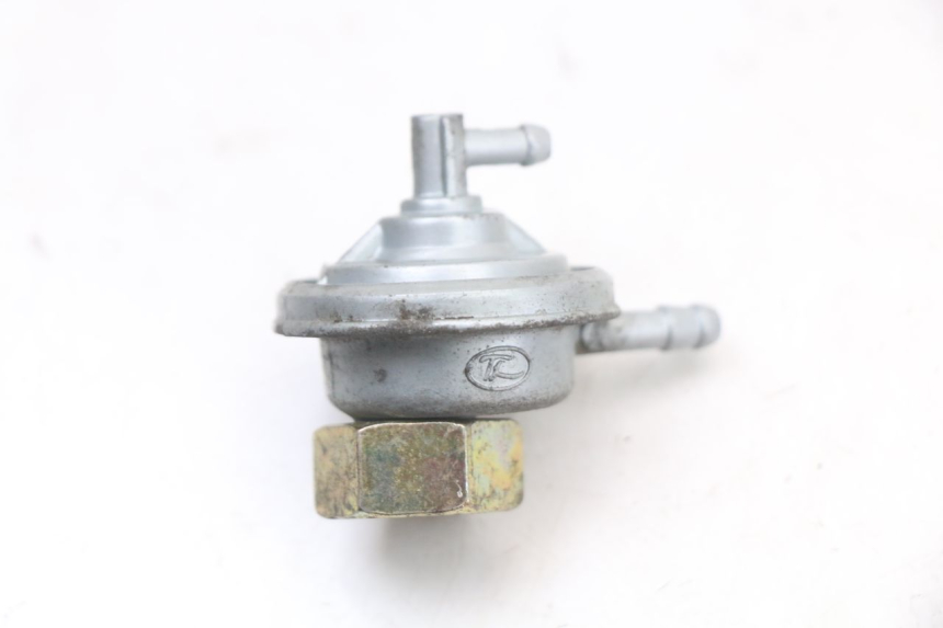 photo de FUEL TANK VALVE SYM ORBIT 50 (2008 - 2010)