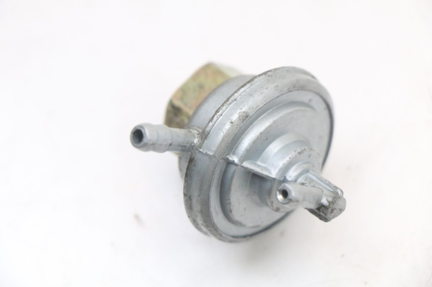 photo de FUEL TANK VALVE SYM ORBIT 50 (2008 - 2010)