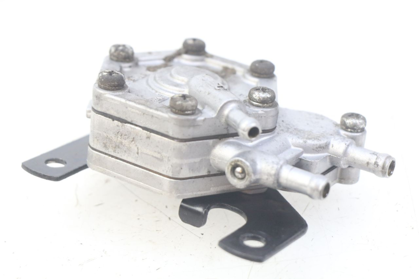 photo de FUEL TANK VENT PEUGEOT DJANGO 2T 50 (2014 - 2019)