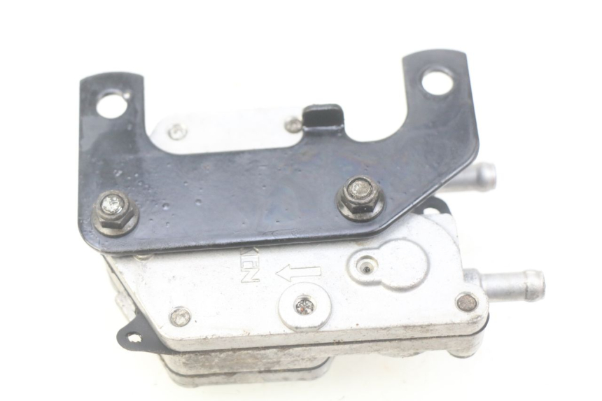 photo de FUEL TANK VENT PEUGEOT DJANGO 2T 50 (2014 - 2019)