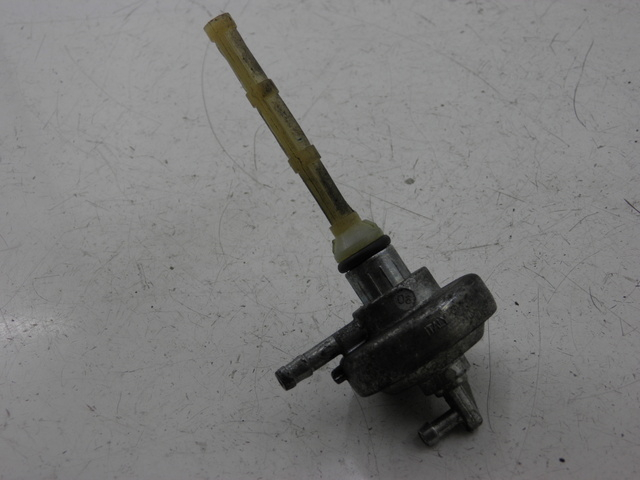 photo de FUEL TANK VACUUM PEUGEOT ELYSTAR 50 (2002 - 2014)