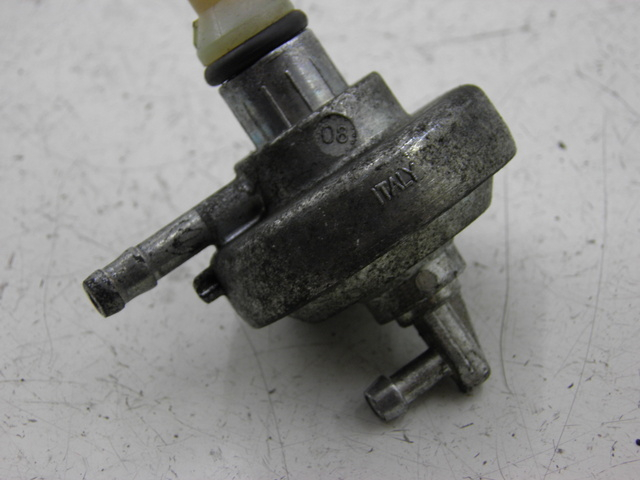 photo de FUEL TANK VACUUM PEUGEOT ELYSTAR 50 (2002 - 2014)