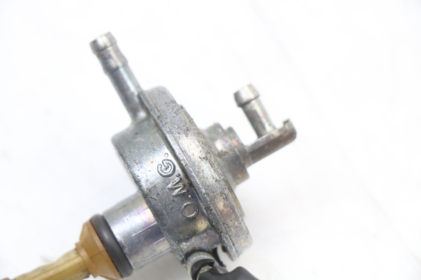 photo de FUEL TANK VALVE PEUGEOT LUDIX 50 (2005 - 2007)