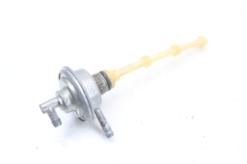 photo de FUEL TANK VALVE PEUGEOT LUDIX 50 (2005 - 2007)