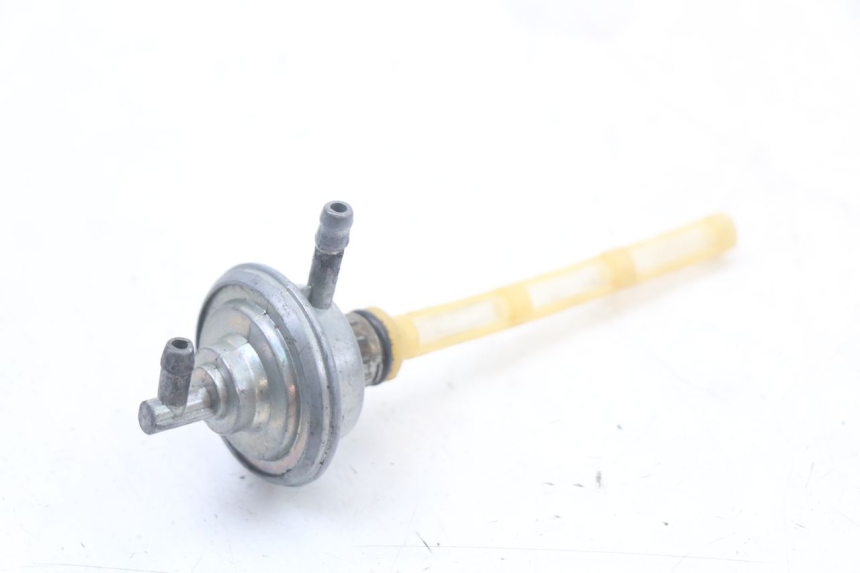 photo de FUEL TANK VALVE PEUGEOT LUDIX 50 (2005 - 2007)