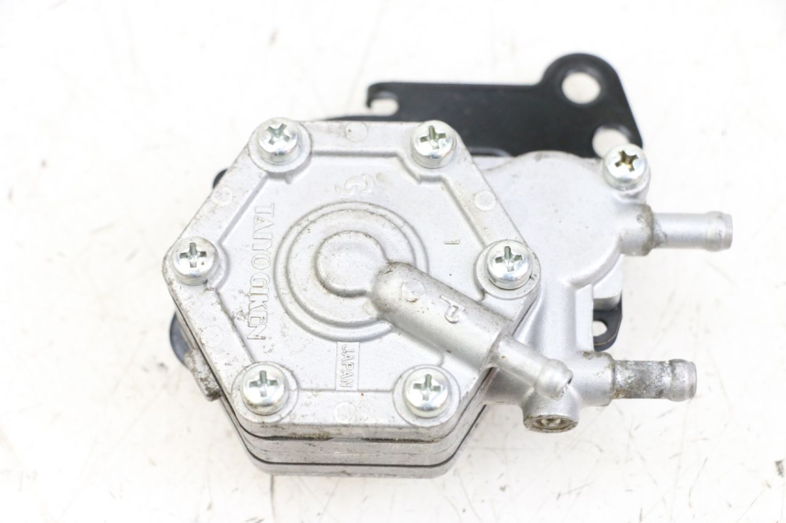 photo de FUEL TANK VALVE PEUGEOT SPEEDFIGHT 4 2T 50 (2015 - 2019)