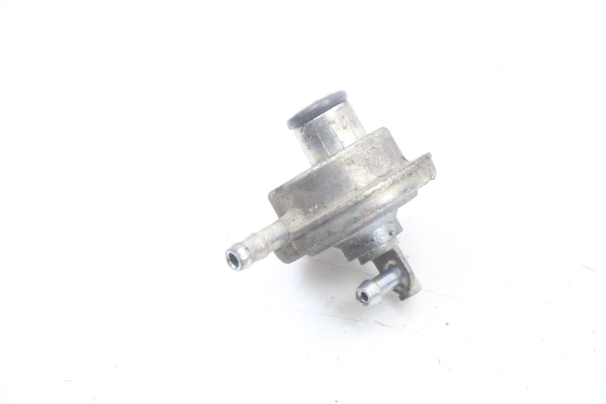 photo de FUEL TANK VALVE PEUGEOT TREKKER TKR 50 (2005 - 2014)