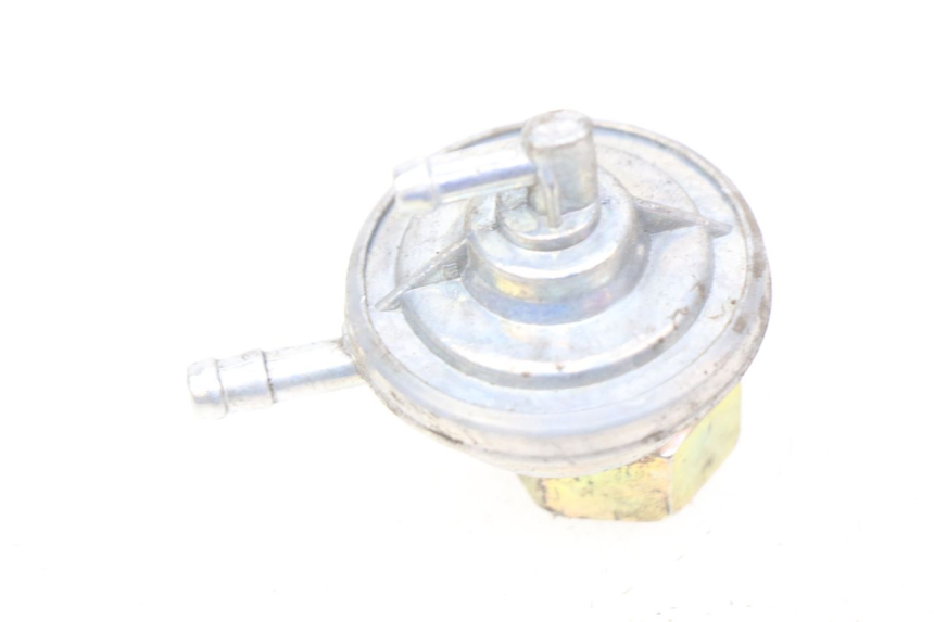 photo de FUEL TANK VENT PEUGEOT TWEET 4T 50 (2018 - 2020)