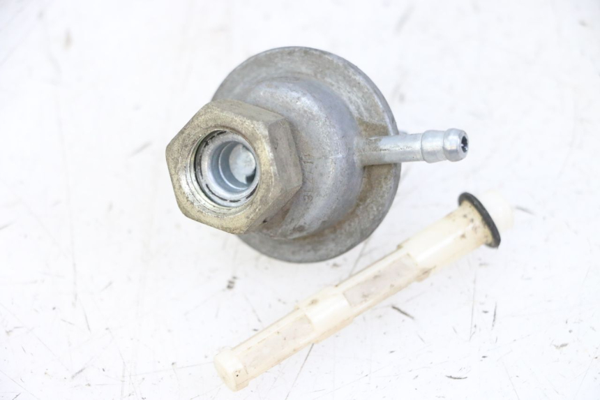photo de FUEL TANK VENT PEUGEOT TWEET 4T 50 (2014 - 2019)