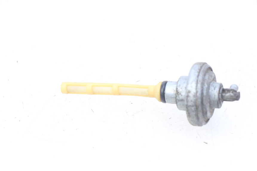 photo de FUEL TANK VENT PIAGGIO FLY 2T 50 (2004 - 2017)