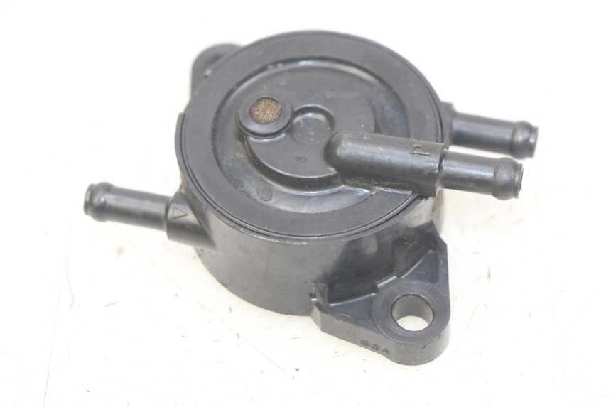 photo de FUEL TANK VENT PIAGGIO FLY 4T 50 (2013 - 2017)