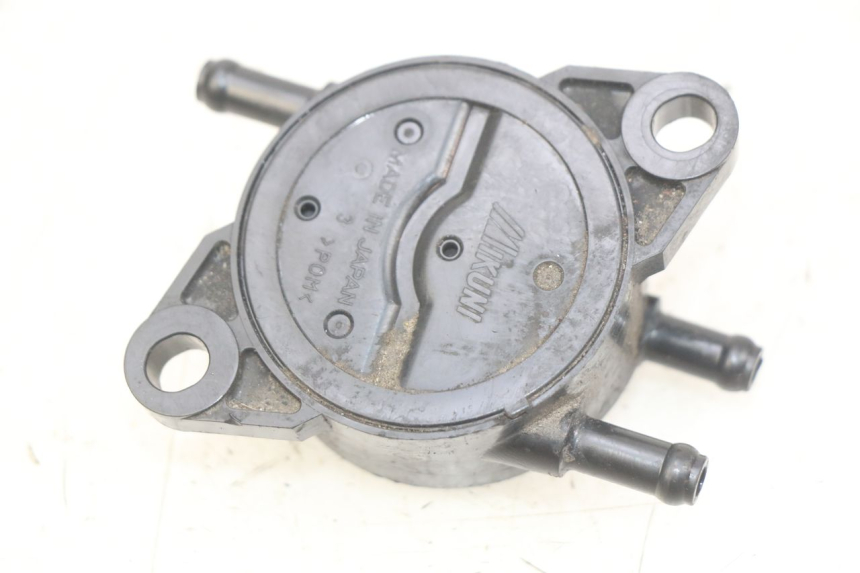 photo de FUEL TANK VENT PIAGGIO FLY 4T 50 (2013 - 2017)