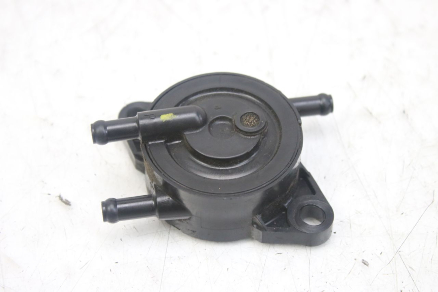 photo de FUEL TANK VENT PIAGGIO FLY 4T 50 (2013 - 2017)