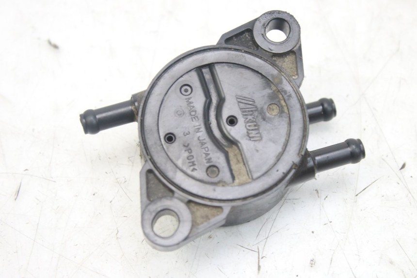 photo de FUEL TANK VENT PIAGGIO FLY 4T 50 (2013 - 2017)