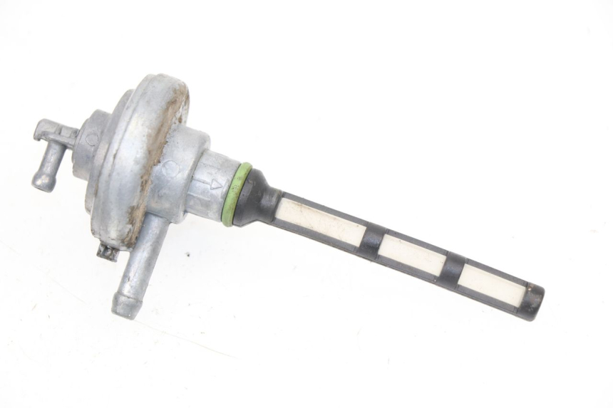 photo de FUEL TANK VALVE PIAGGIO LIBERTY 4T 50 (2009 - 2015)