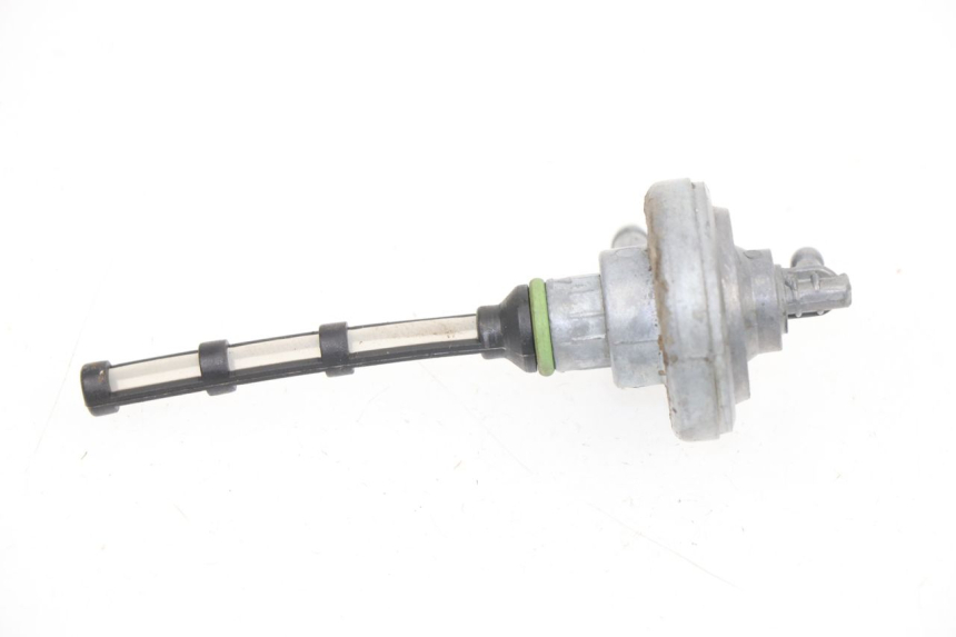 photo de FUEL TANK VALVE PIAGGIO LIBERTY 4T 50 (2009 - 2015)