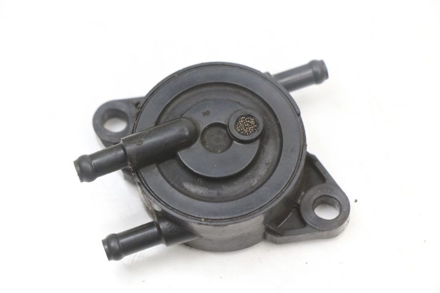 photo de FUEL TANK VALVE PIAGGIO MP3 125 (2006 - 2014)