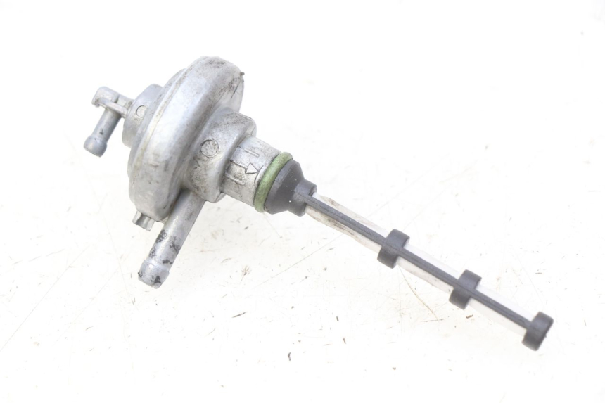 photo de FUEL TANK VENT PIAGGIO VESPA LX 2T 50 (2005 - 2013)