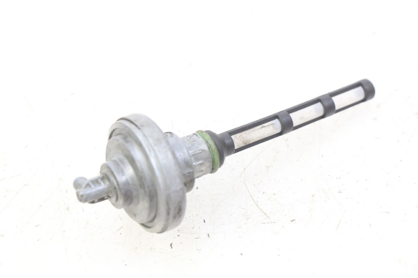 photo de FUEL TANK VENT PIAGGIO VESPA LX 2T 50 (2005 - 2013)