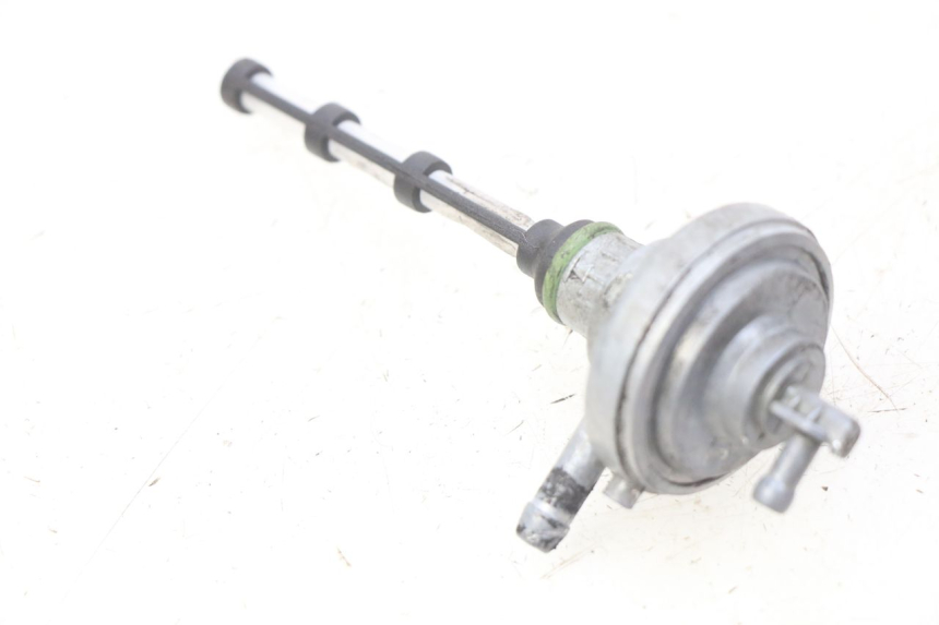 photo de FUEL TANK VENT PIAGGIO VESPA LX 2T 50 (2005 - 2013)